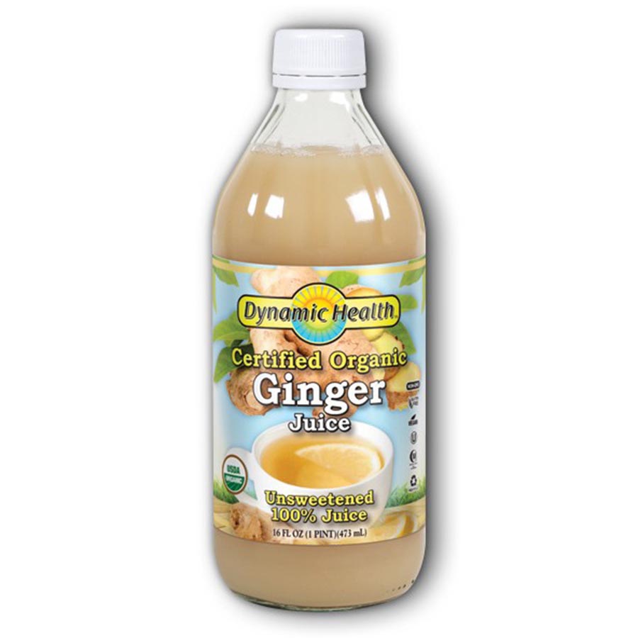 1 dynamic health organic ginger juice 16oz 234061 front.jpg