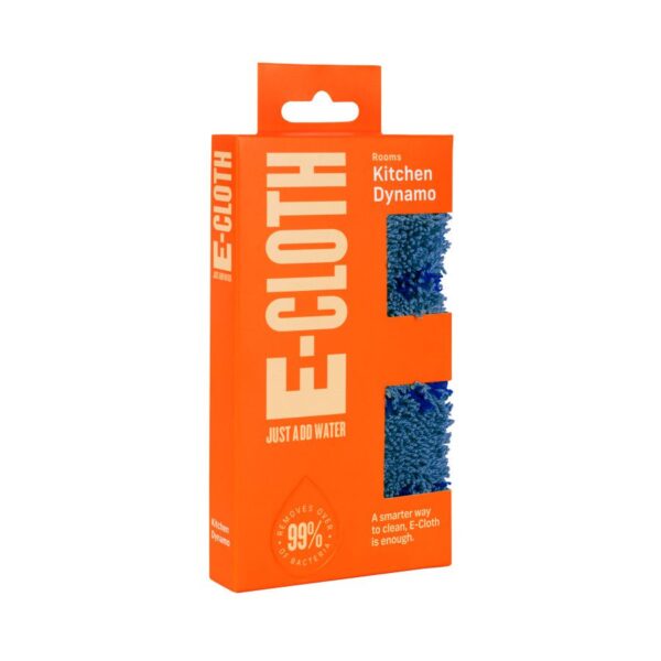 1 e cloth blue kitchen dynamo 237457 front.jpg