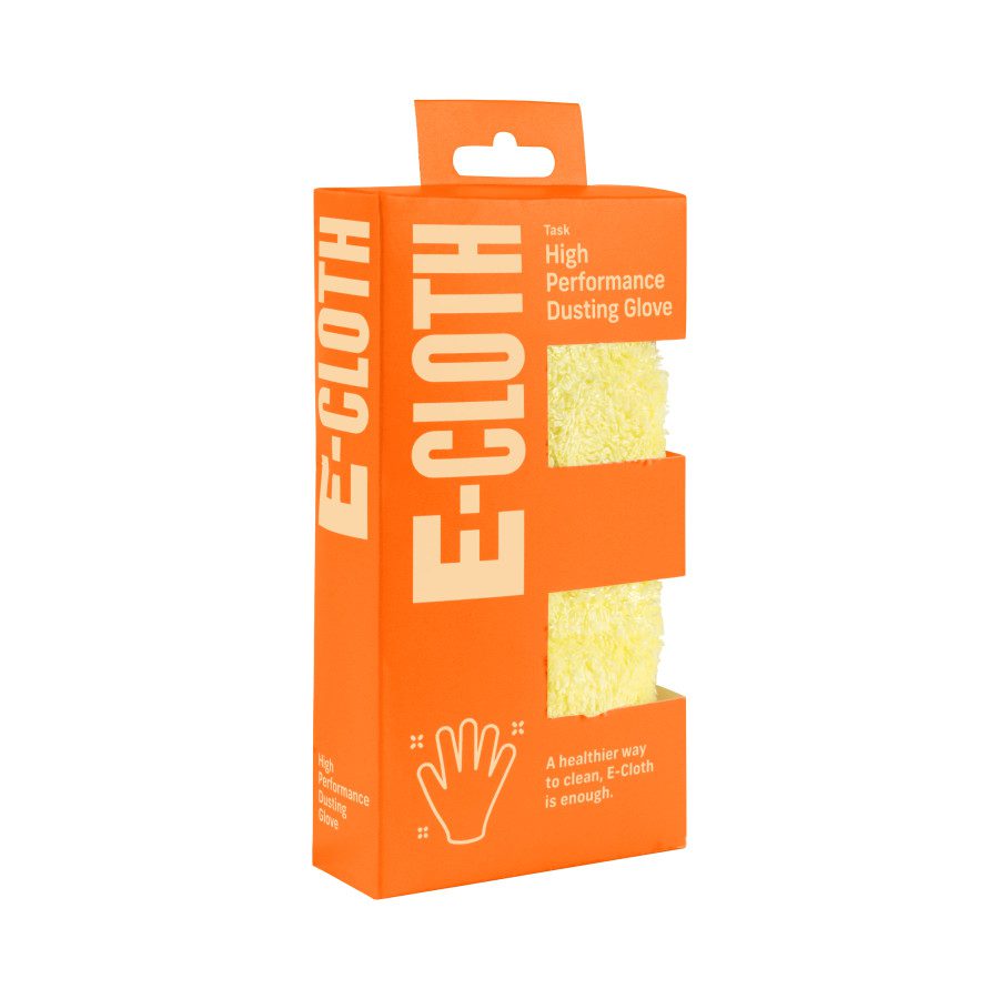 1 e cloth dusting and cleaning glove 231317 front.jpg