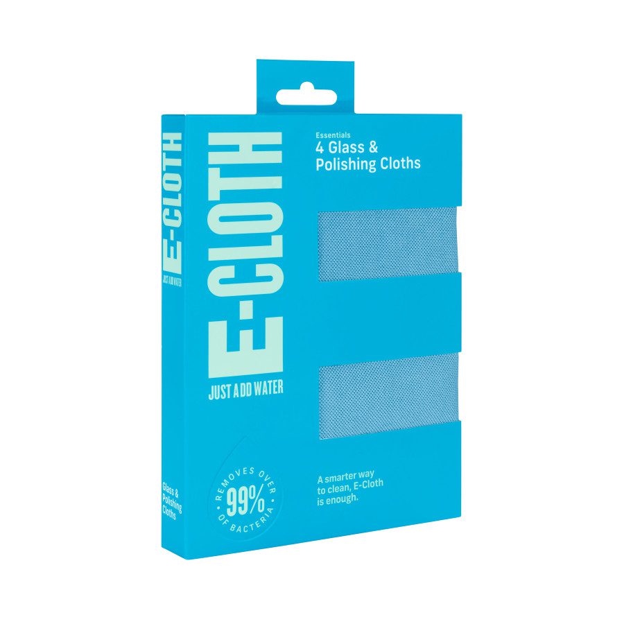1 e cloth glass and polishing cloths 237449 front.jpg