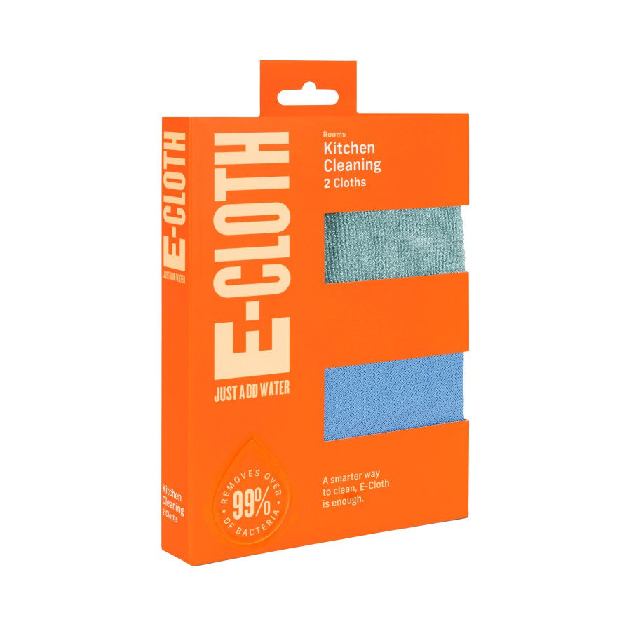 1 e cloth kitchen pack 222145 front.jpg