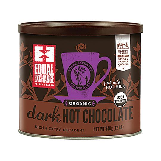 1 equal exchange organic dark hot chocolate cocoa 229998 front.jpg