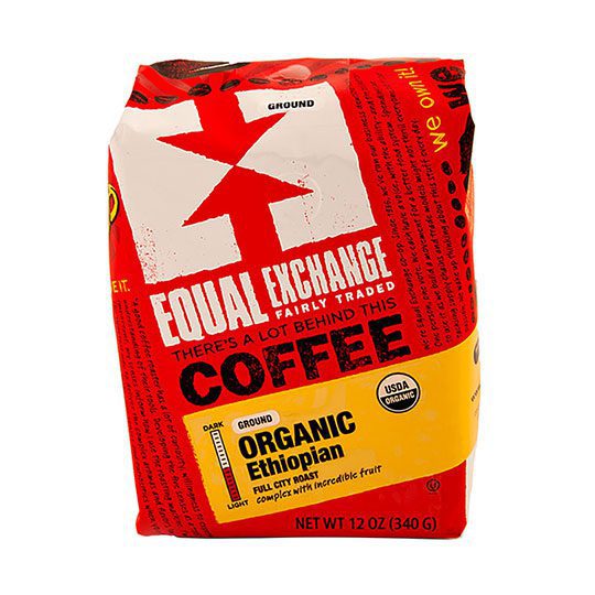1 equal exchange organic ethiopian coffee 12oz 224300 front.jpg