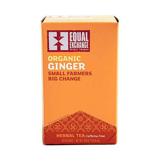 1 equal exchange organic ginger herbal tea 229999 front.jpg