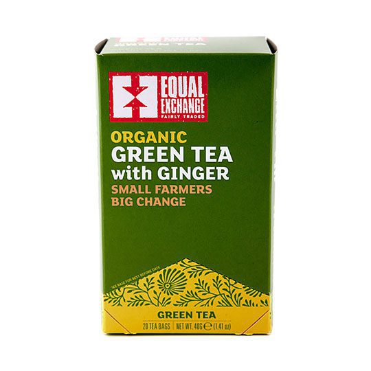 1 equal exchange organic green tea with ginger 230000 front.jpg