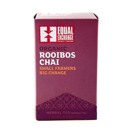 1 equal exchange organic rooibos chai herbal tea 230001 front.jpg