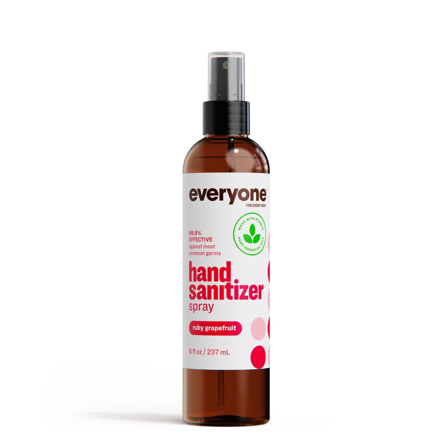 1 everyone handspray ruby 237385 front.jpg