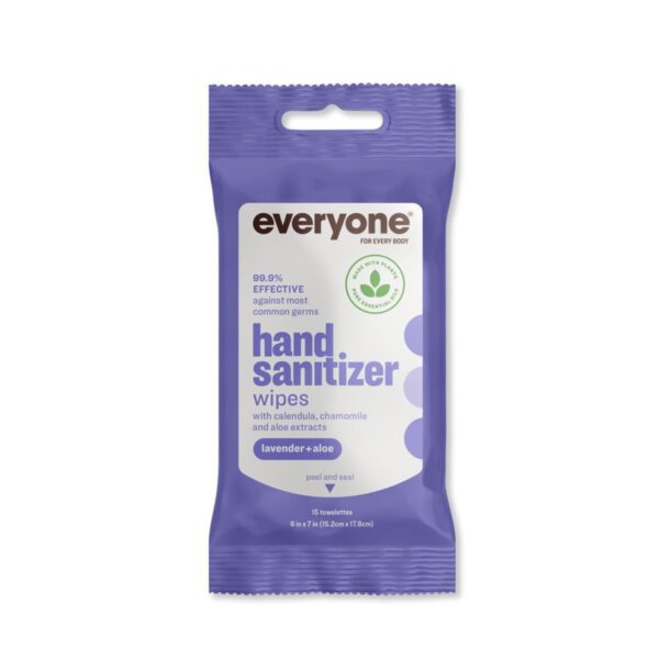 1 everyone lav hand wipe 237379 front.jpg