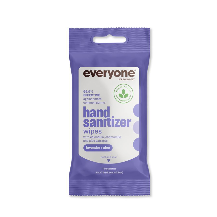 1 everyone lav hand wipe 237379 front.jpg