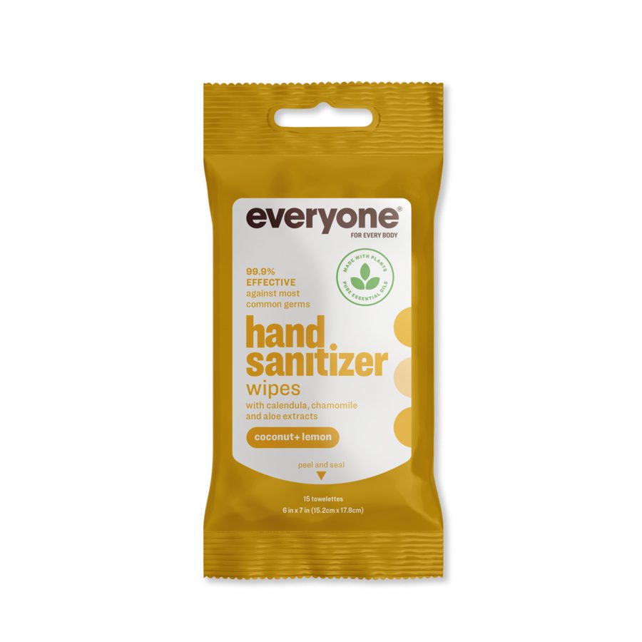 1 everyone lemon hand wipe 237381 front.jpg