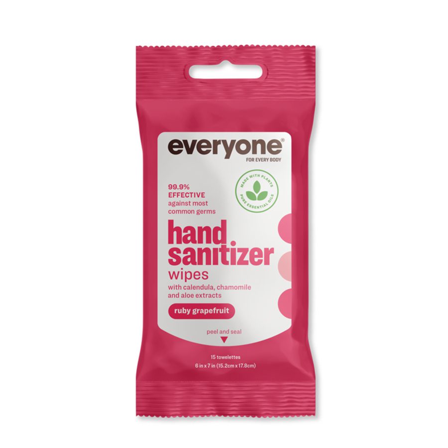 1 everyone ruby hand wipe 237377 front.jpg