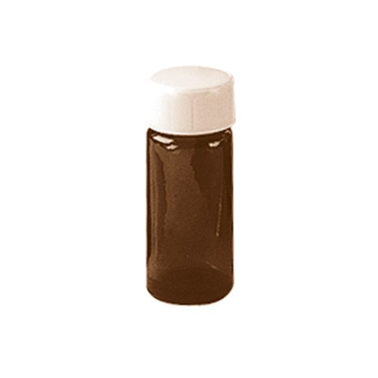 1 frontier co op 2dram amber oil bottle with cap 8666 front.jpg