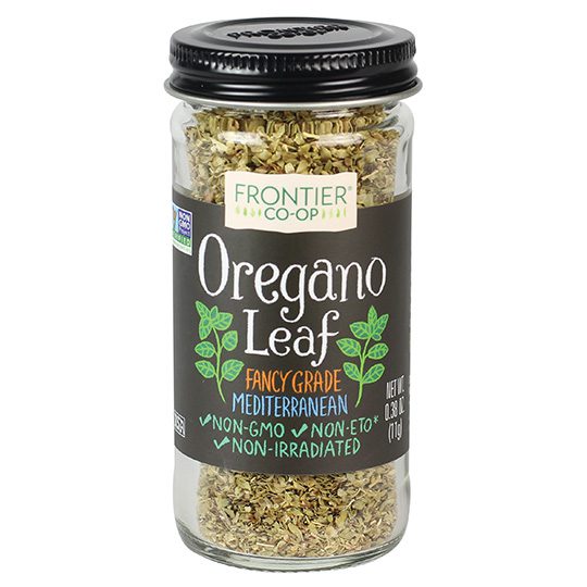 1 frontier co op bottled oregano 19528 front.jpg