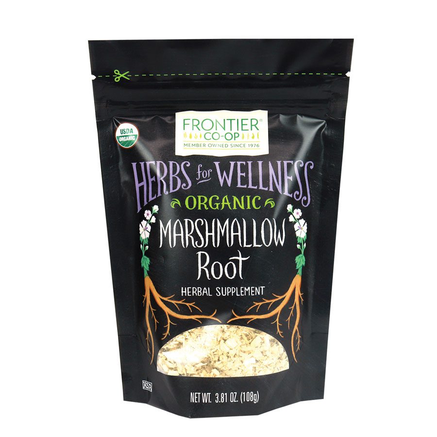 1 frontier co op bulk standup bag marshmallow root 31110.jpg