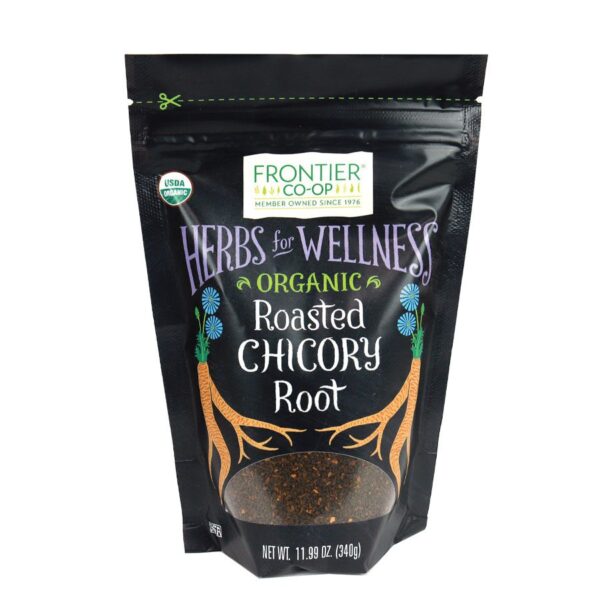 1 frontier co op bulk standup bag organic chicory root 31108 front 900x900 1.jpg