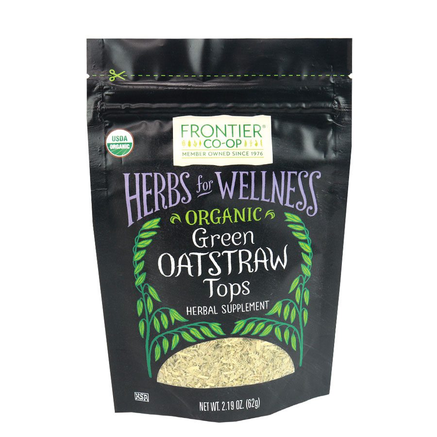 1 frontier co op bulk standup bag organic oatstraw tops 31117 front 900x900 1.jpg