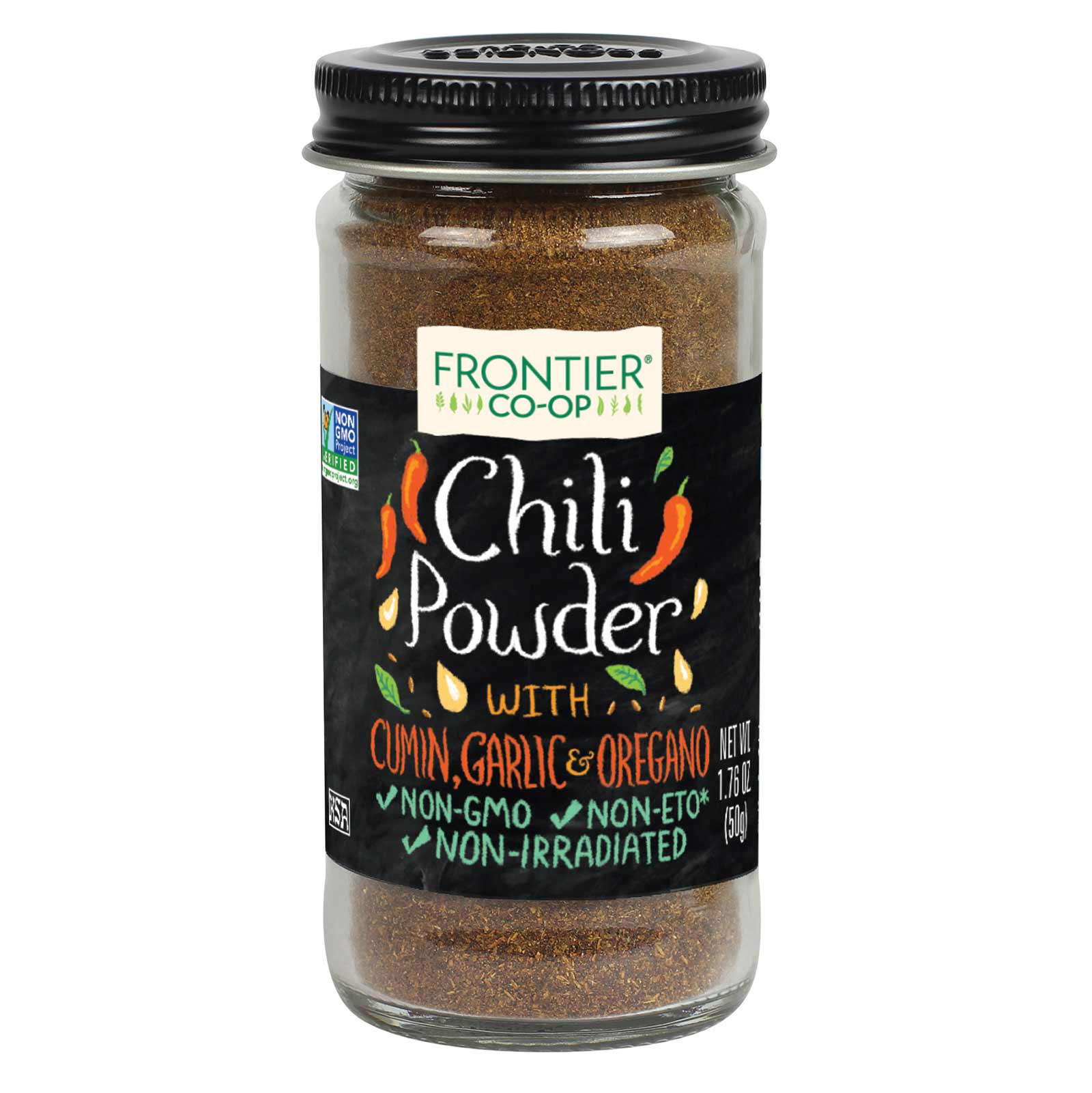 1 frontier co op chili powder 19083 front.jpg