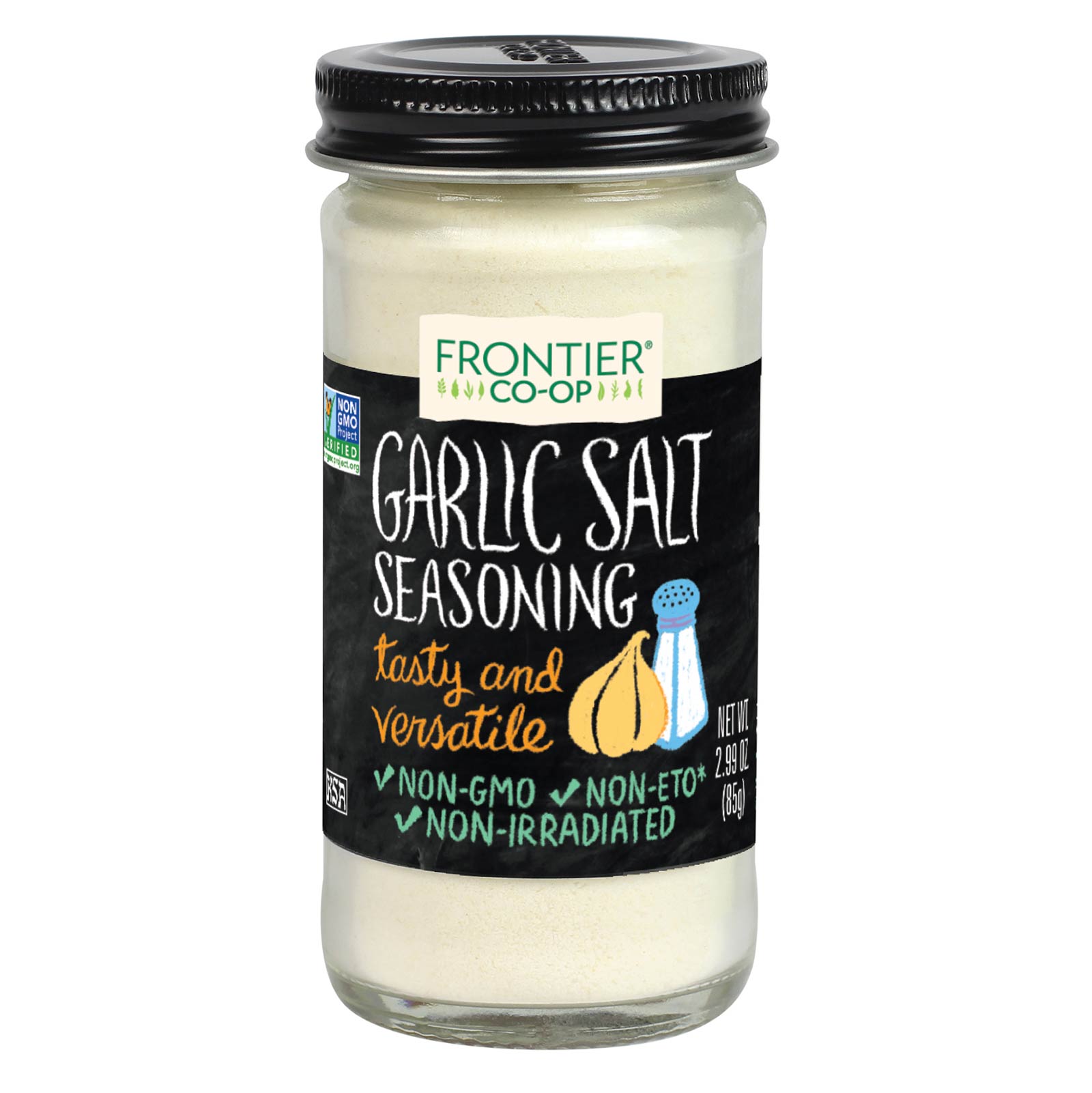 1 frontier co op garlic salt 19084 front.jpg