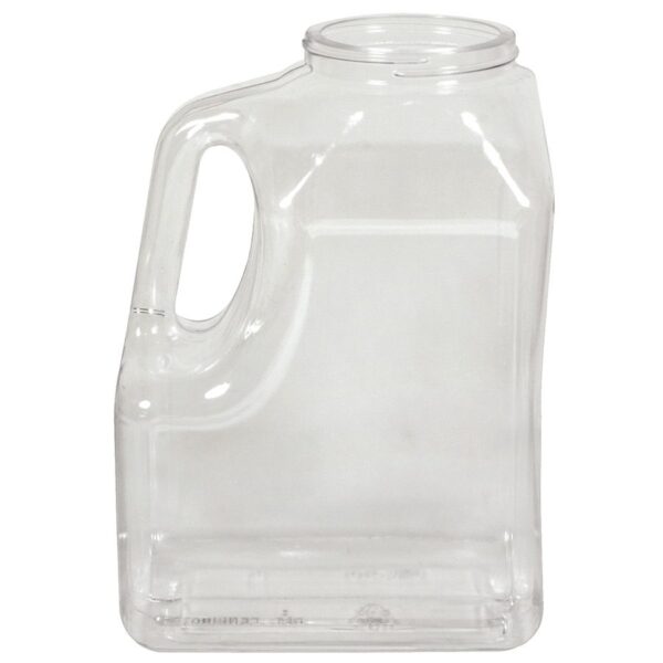 1 frontier co op half gallon plastic container 19250 front.jpg