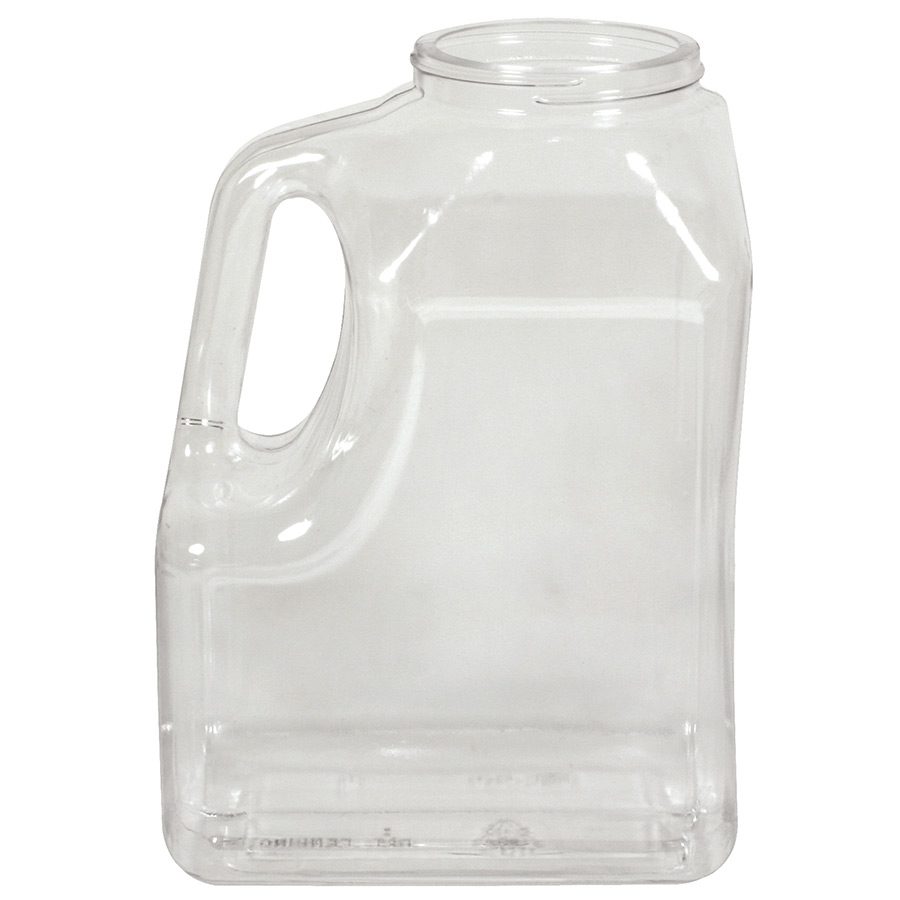 1 frontier co op half gallon plastic container 19250 front.jpg