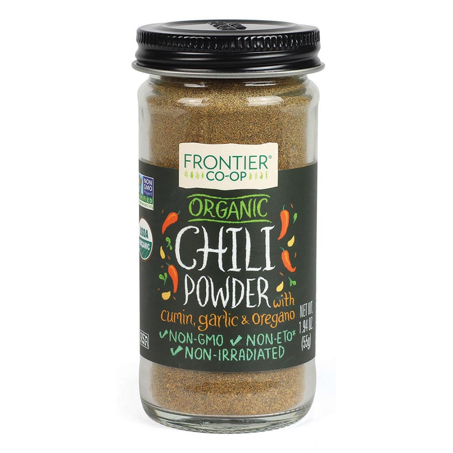 1 frontier co op organic chili powder 18361 front.jpg