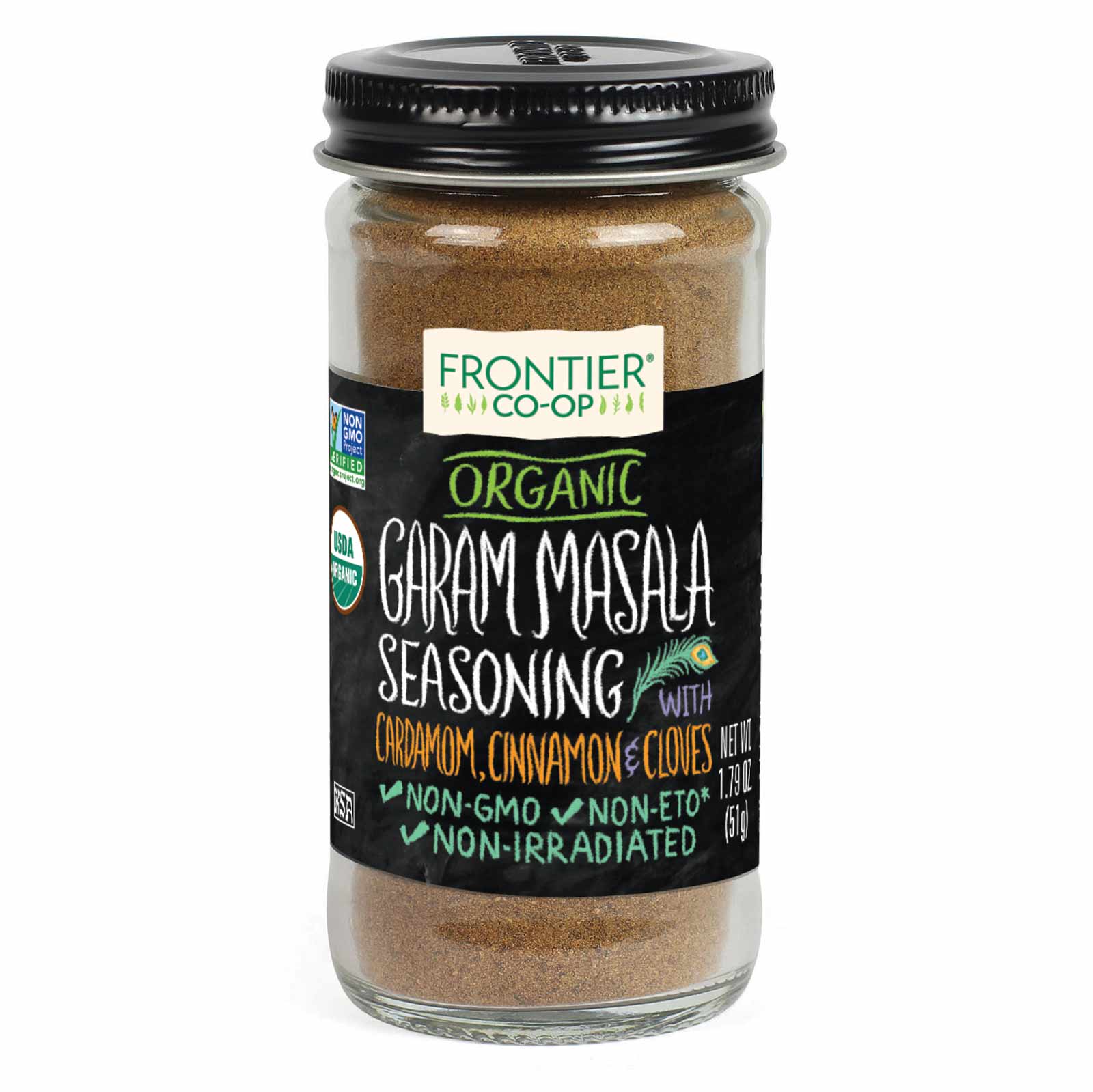 1 frontier co op organic garam masala 19088 front.jpg