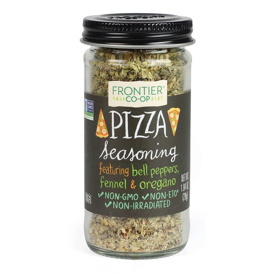 1 frontier co op pizza seasoning 18906 front.jpg
