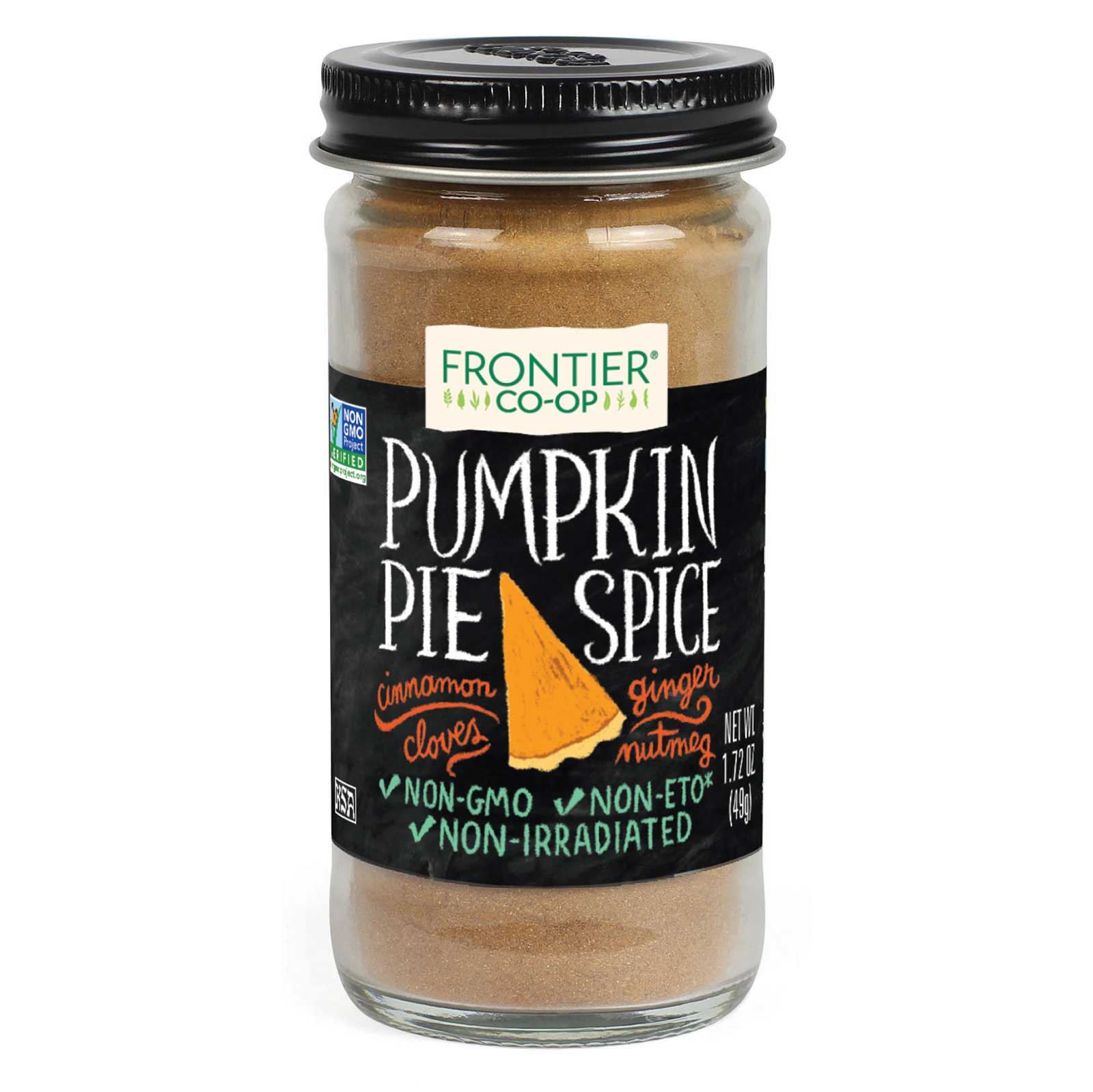 1 frontier co op pumpkin pie spice 19086 front.jpg