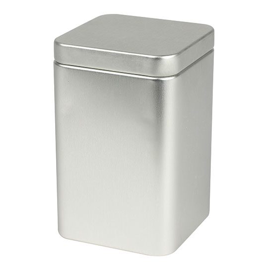 1 frontier co op silver tin 3.8in 8457 front.jpg