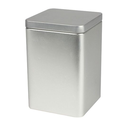 1 frontier co op silver tin 5.1in 8459 front.jpg