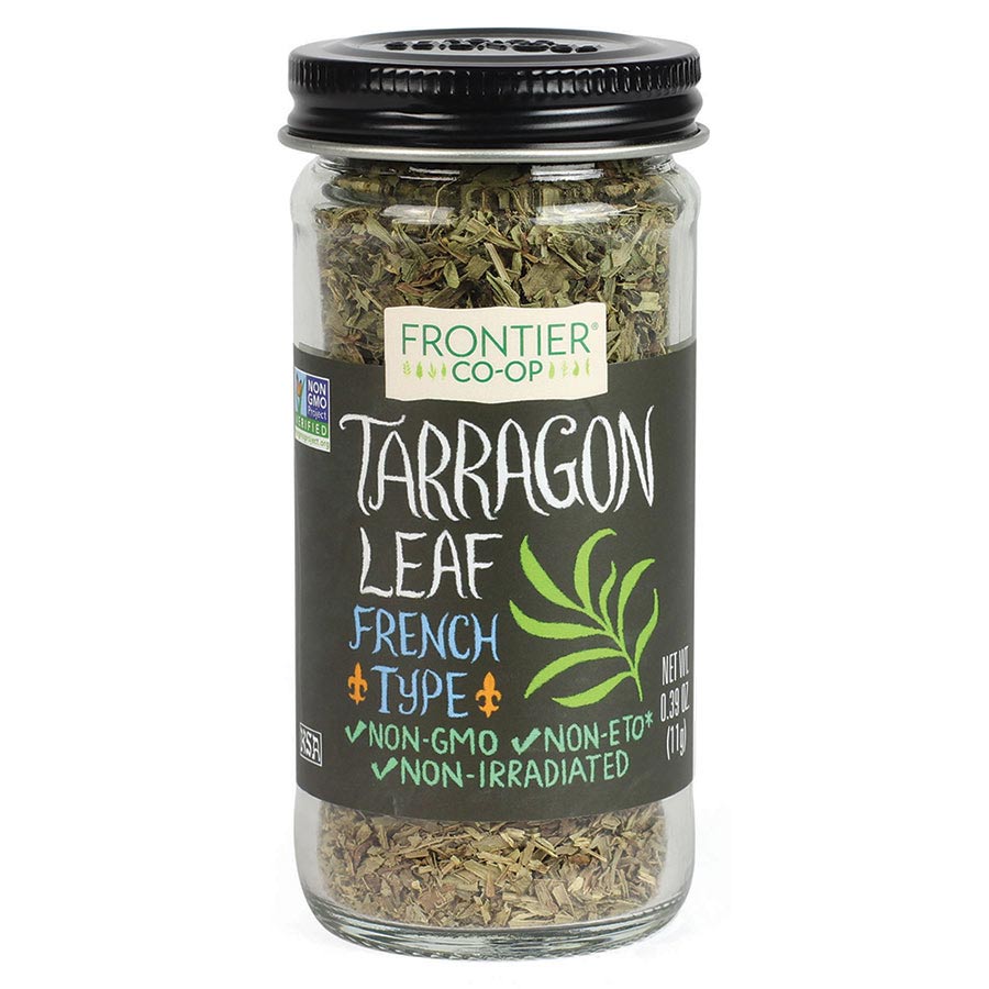1 frontier co op tarragon leaf 18424 front.jpg