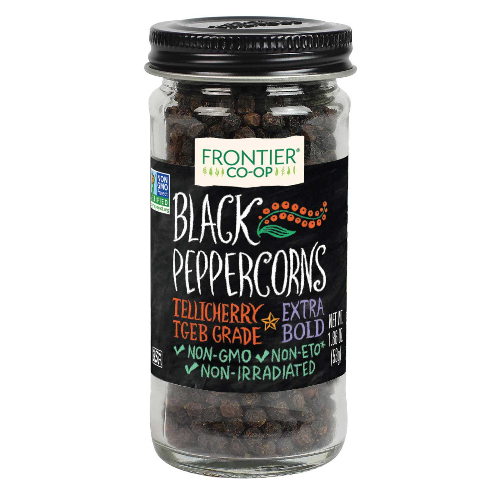 1 frontier co op whole back peppercorns 19085 front.jpg