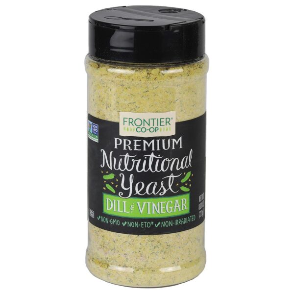 1 frontier nutritional yeast dill vinegar 19653 front.jpg