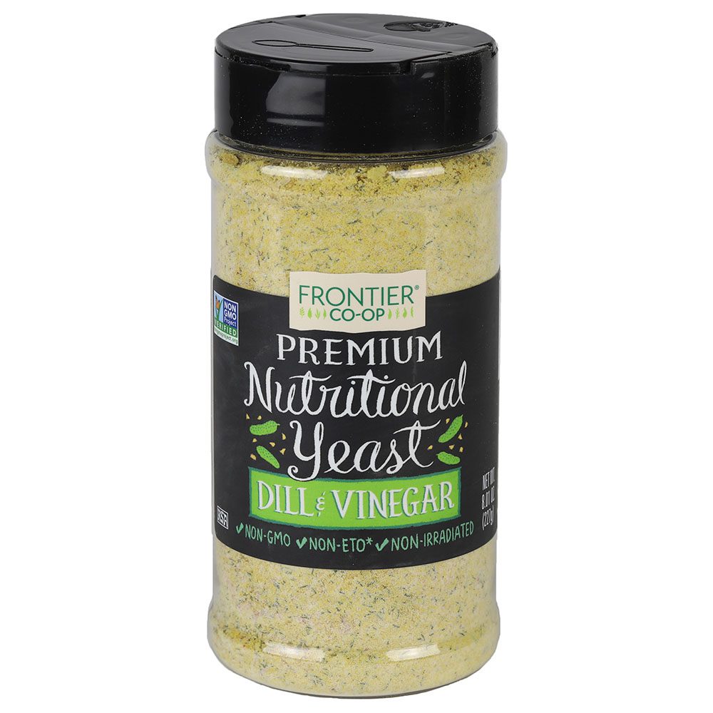 1 frontier nutritional yeast dill vinegar 19653 front.jpg