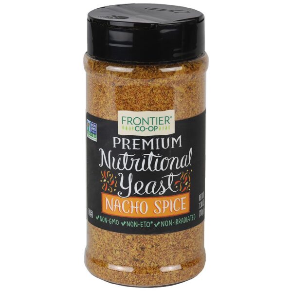 1 frontier nutritional yeast nacho spice 19656 front.jpg