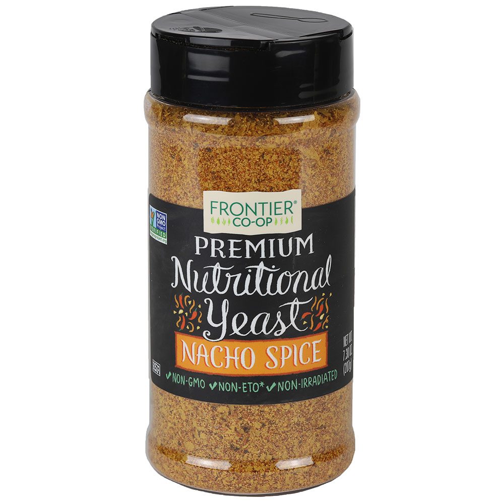 1 frontier nutritional yeast nacho spice 19656 front.jpg