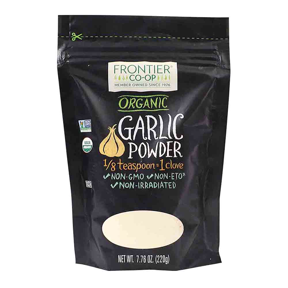 1 frontier standup bag garlic 31077 front.jpg