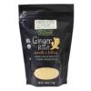 1 frontier standup bag ginger 31079 front.jpg