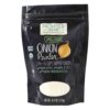 1 frontier standup bag onion 31083 front.jpg