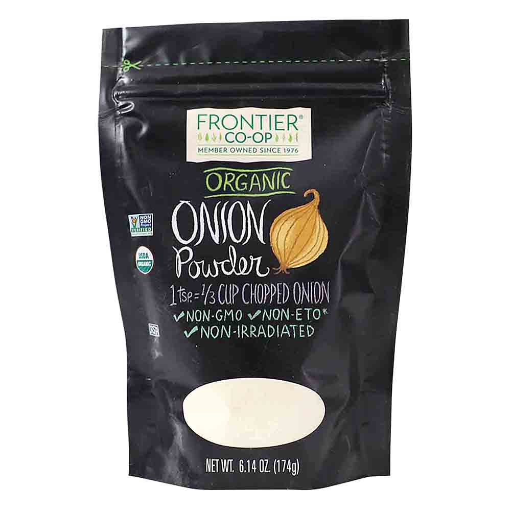 1 frontier standup bag onion 31083 front.jpg