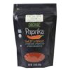 1 frontier standup bag paprika 31078 front.jpg