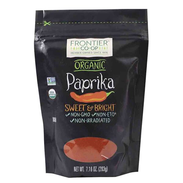 1 frontier standup bag paprika 31078 front.jpg