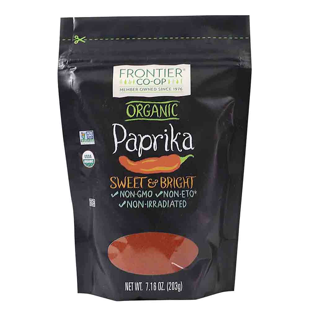 1 frontier standup bag paprika 31078 front.jpg