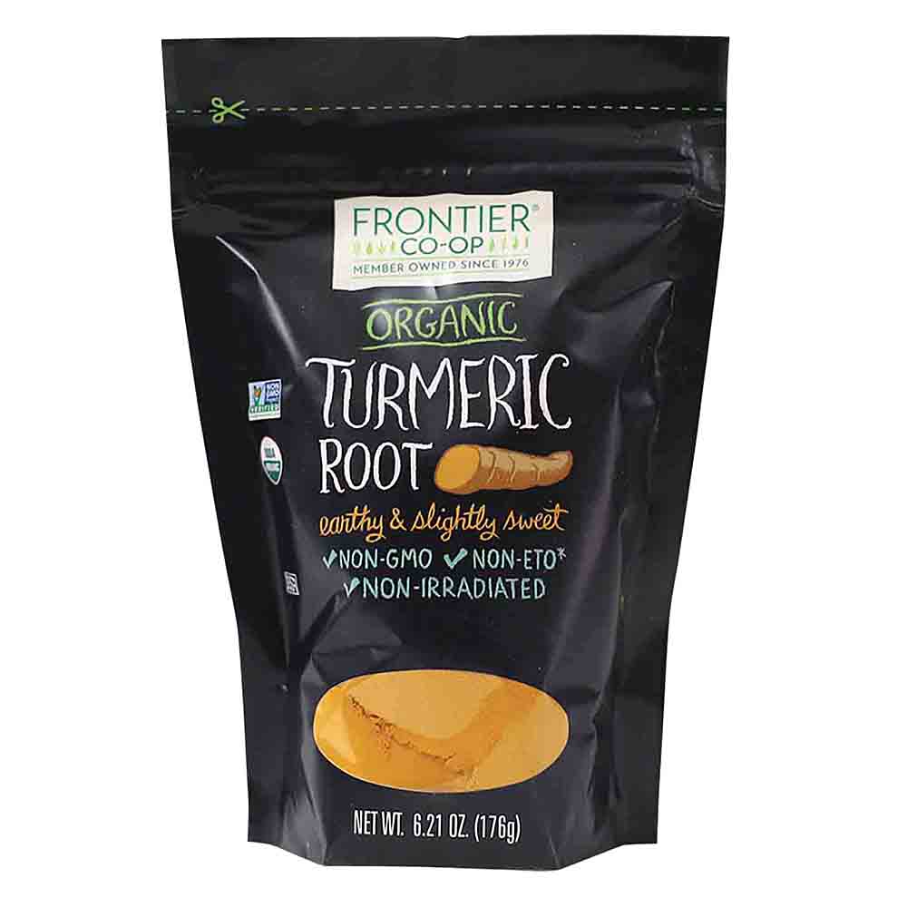 1 frontier standup bag turmeric 31075 front.jpg