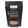 1 frontier standup bag viet cinnamon 31082 front.jpg