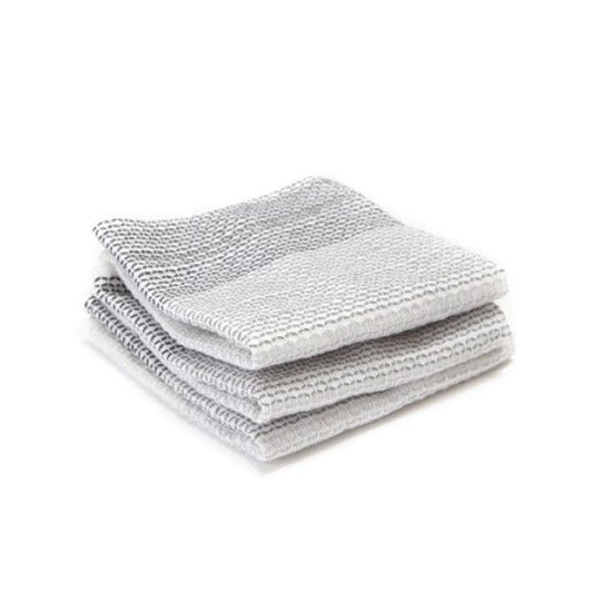 1 full circle gray organic cotton dish cloths 230868 front.jpg
