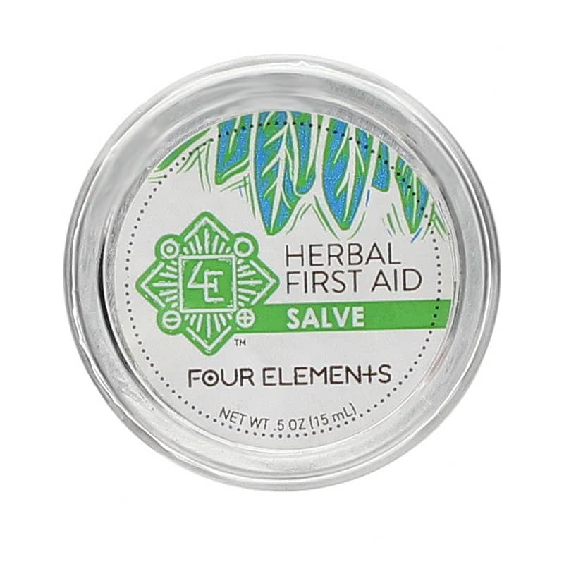 1 herbal first aid 237821.jpg