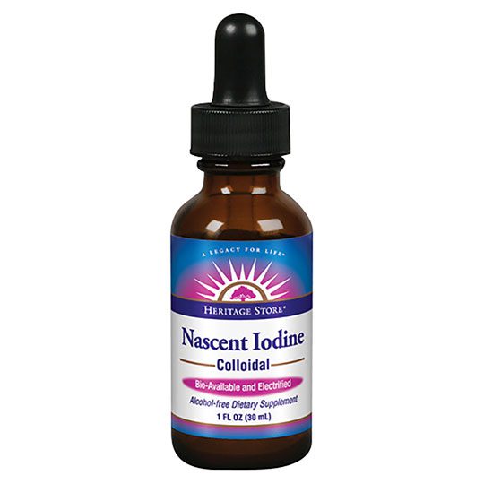 1 heritage store immune support nascent colloidal iodine 1 oz 231515 front.jpg