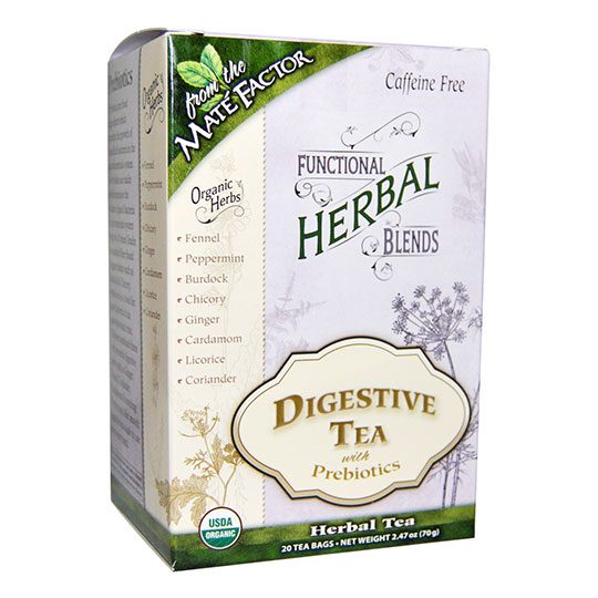 1 mate factor digestive with0prebiotics herbal tea blend 230022 front.jpg