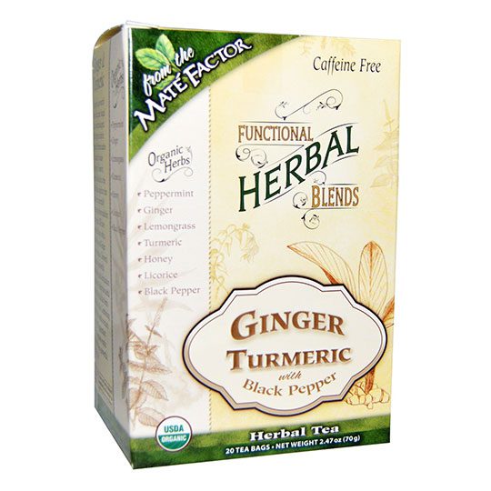 1 mate factor tumeric and black pepper herbal tea blend 230023 front.jpg